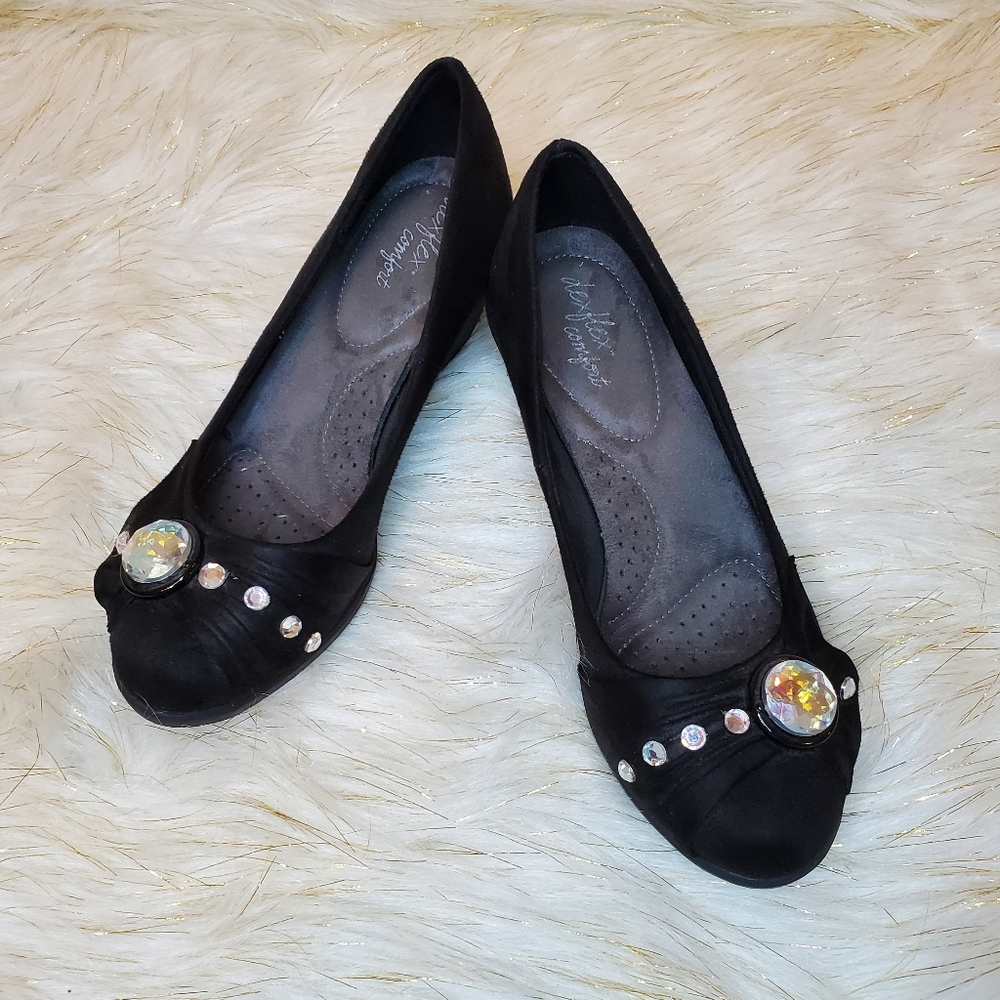 Women Shoes